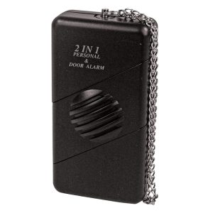  Superior Tactical & Hall's Safety
