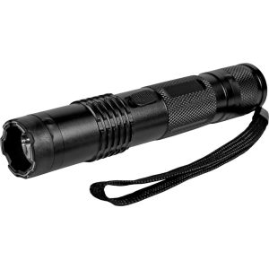  Superior Tactical & Hall's Safety