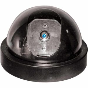  Superior Tactical & Hall's Safety