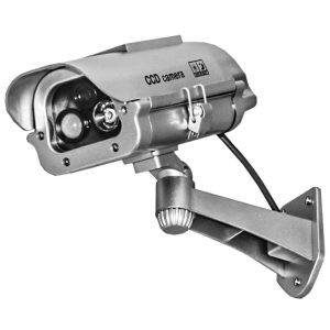  Superior Tactical & Hall's Safety
