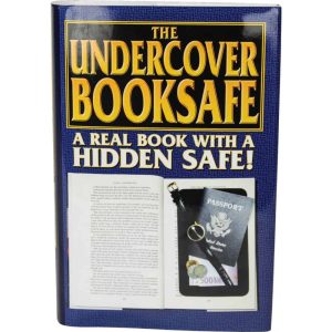  Superior Tactical & Hall's Safety
