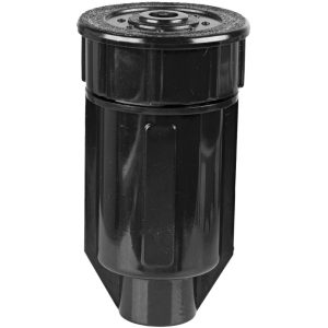  Superior Tactical & Hall's Safety