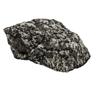 Stone Diversion Safe – Realistic Hide-a-Key Rock for Outdoor Use | Weather-Resistant Spare Key Hider | Interior 1¼" x 2¼" x ¾" | Garden, Yard & Porch Key Storage