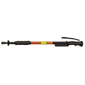  Superior Tactical & Hall's Safety