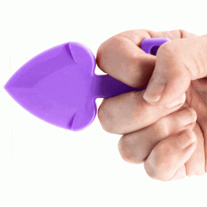 Self defense keychains for easy carry and use Superior Tactical & Hall's Safety