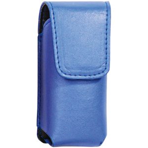  Superior Tactical & Hall's Safety