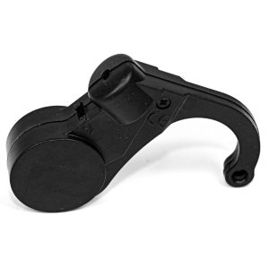  Superior Tactical & Hall's Safety