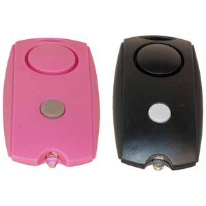  Superior Tactical & Hall's Safety