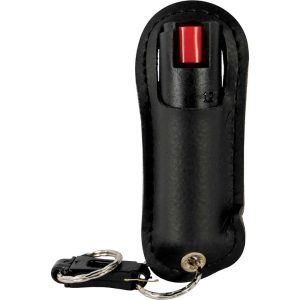  Superior Tactical & Hall's Safety