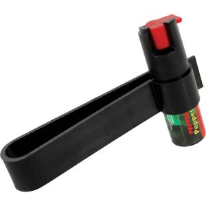  Superior Tactical & Hall's Safety