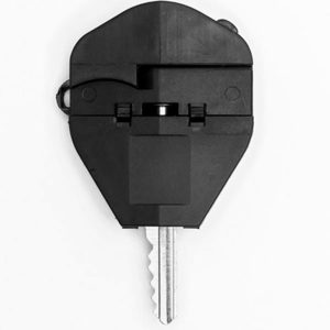  Superior Tactical & Hall's Safety