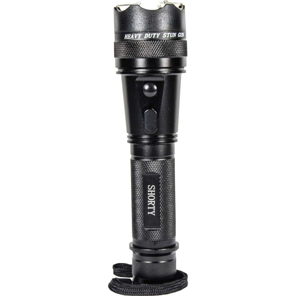SHORTY_ajpg | Superior Tactical & Hall's Safety Superior Tactical & Hall's Safety