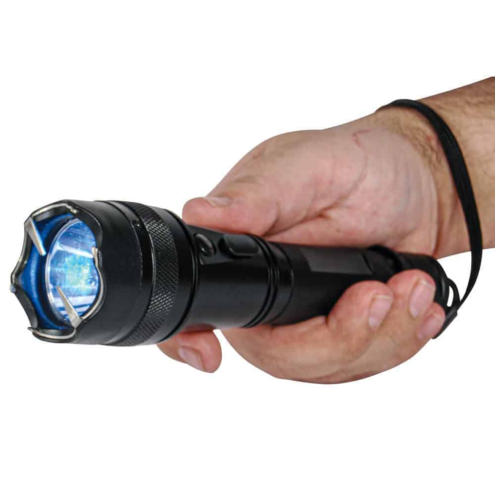 SHORTY_bjpg | Superior Tactical & Hall's Safety Superior Tactical & Hall's Safety