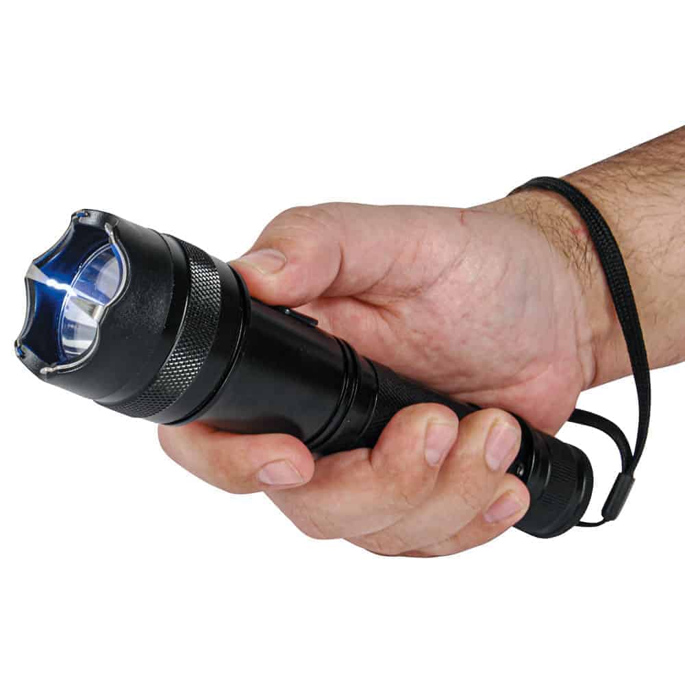 SHORTY_cjpg | Superior Tactical & Hall's Safety Superior Tactical & Hall's Safety