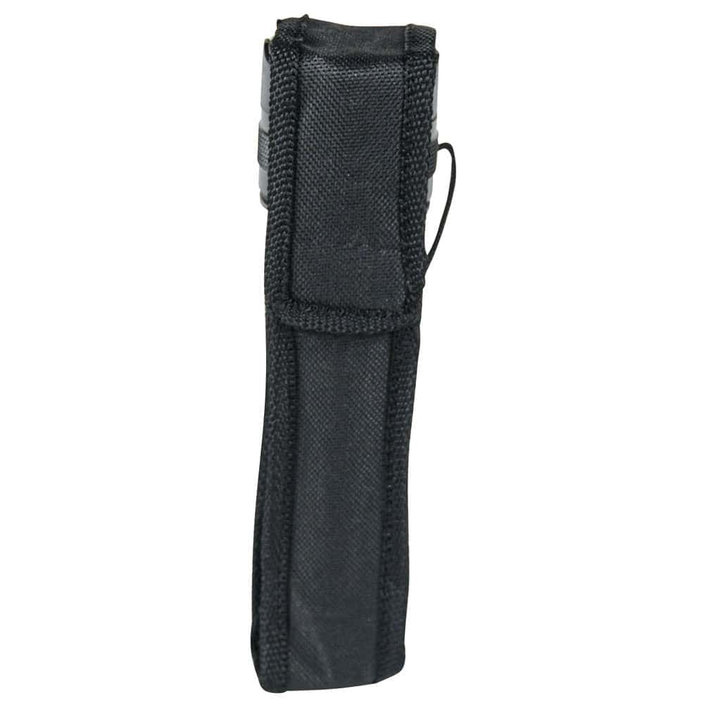SHORTY_djpg | Superior Tactical & Hall's Safety Superior Tactical & Hall's Safety