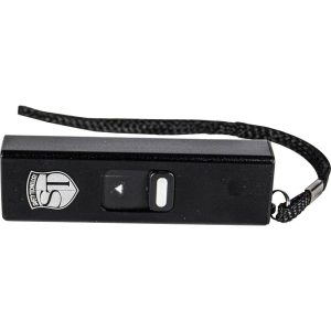 Superior Tactical & Hall's Safety