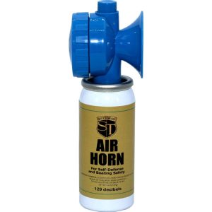  Superior Tactical & Hall's Safety