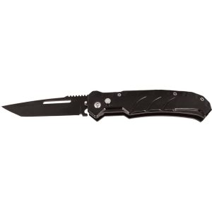  Superior Tactical & Hall's Safety