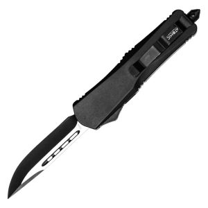  Superior Tactical & Hall's Safety