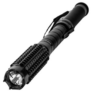  Superior Tactical & Hall's Safety