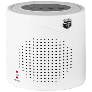  Superior Tactical & Hall's Safety