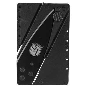  Superior Tactical & Hall's Safety