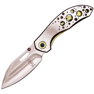  Superior Tactical & Hall's Safety