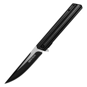  Superior Tactical & Hall's Safety