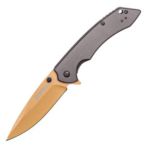  Superior Tactical & Hall's Safety