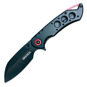  Superior Tactical & Hall's Safety