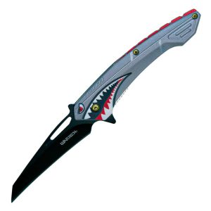  Superior Tactical & Hall's Safety