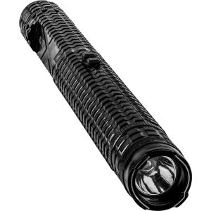  Superior Tactical & Hall's Safety
