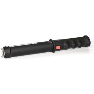  Superior Tactical & Hall's Safety