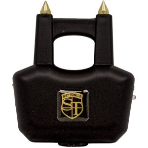  Superior Tactical & Hall's Safety