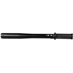  Superior Tactical & Hall's Safety
