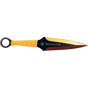  Superior Tactical & Hall's Safety