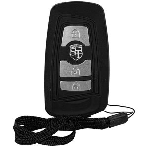  Superior Tactical & Hall's Safety