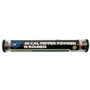  Superior Tactical & Hall's Safety