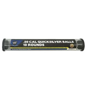 Superior Tactical & Hall's Safety
