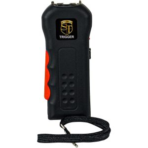  Superior Tactical & Hall's Safety