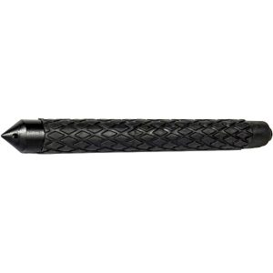  Superior Tactical & Hall's Safety