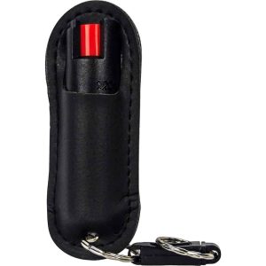  Superior Tactical & Hall's Safety