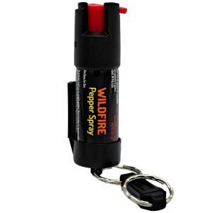  Superior Tactical & Hall's Safety