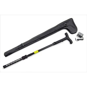  Superior Tactical & Hall's Safety