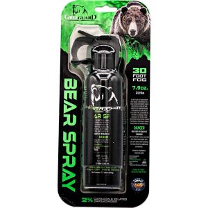 Superior Tactical & Hall's Safety