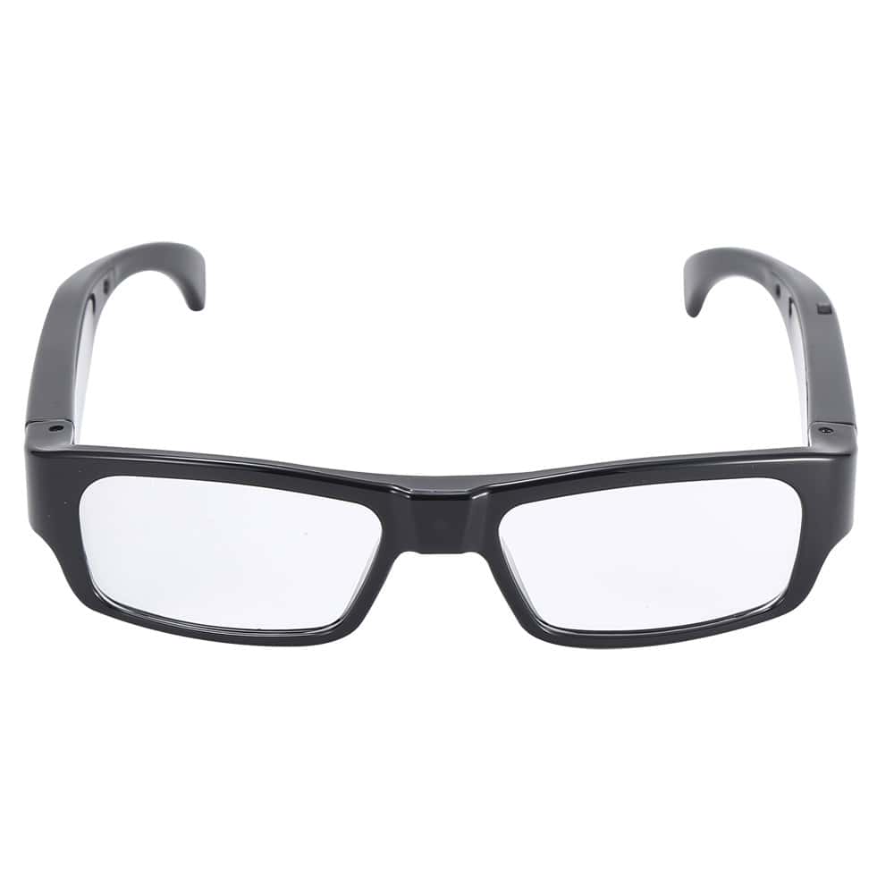 HC-GLASSES_ajpg | Superior Tactical & Hall's Safety Superior Tactical & Hall's Safety