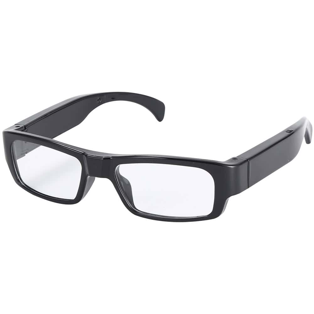 HC-GLASSES_bjpg | Superior Tactical & Hall's Safety Superior Tactical & Hall's Safety