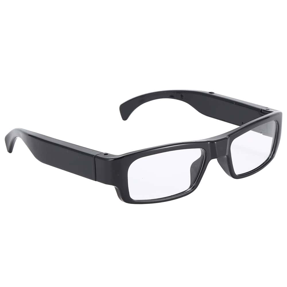 HC-GLASSES_cjpg | Superior Tactical & Hall's Safety Superior Tactical & Hall's Safety