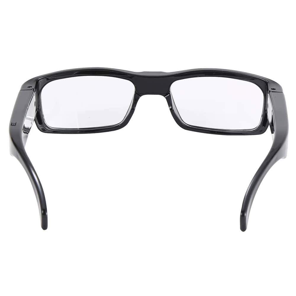HC-GLASSES_djpg | Superior Tactical & Hall's Safety Superior Tactical & Hall's Safety