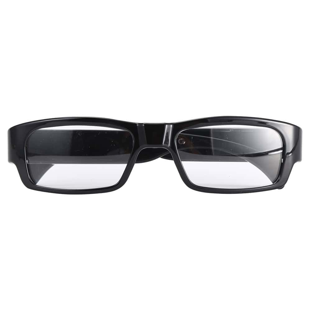 HC-GLASSES_ejpg | Superior Tactical & Hall's Safety Superior Tactical & Hall's Safety